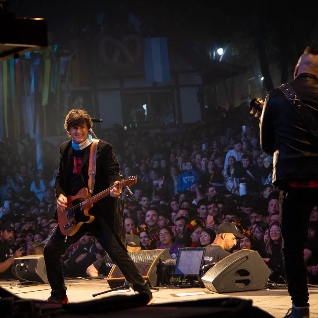 392753501_626250473014598_4208293844848671899_n