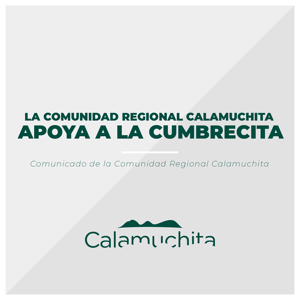 105585713_3587576691257081_5201697637134078254_o