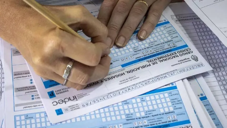 censo-nacional-2022_862x485