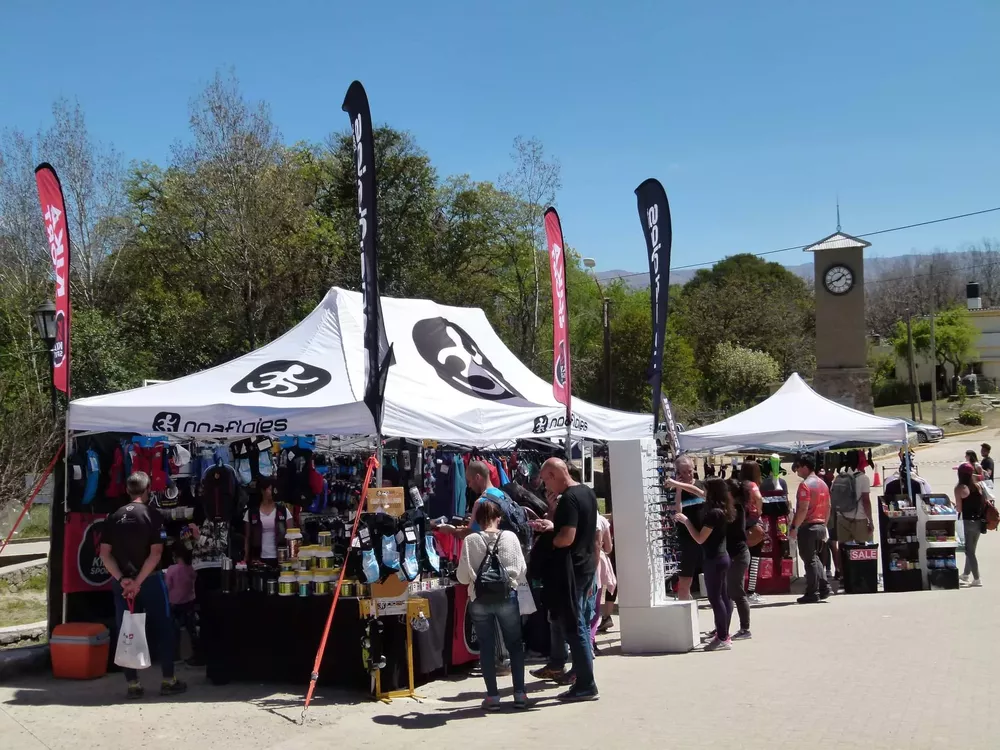 244112102_3421395464753536_6887707823637980857_n