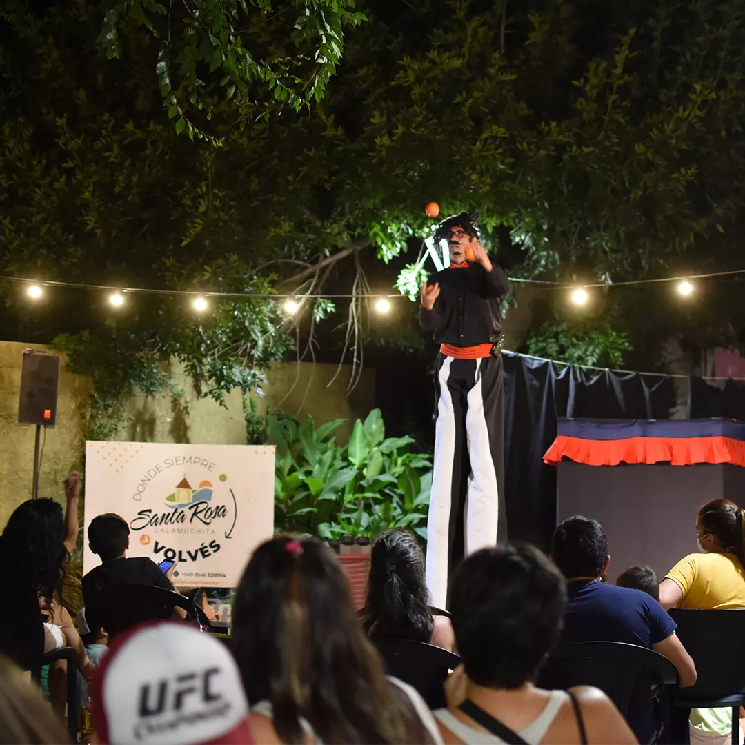 275097800_325902446243957_2827197900731669785_n