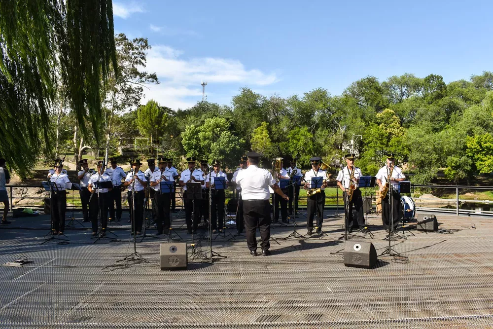 321106312_463425489299765_456701994325997595_n