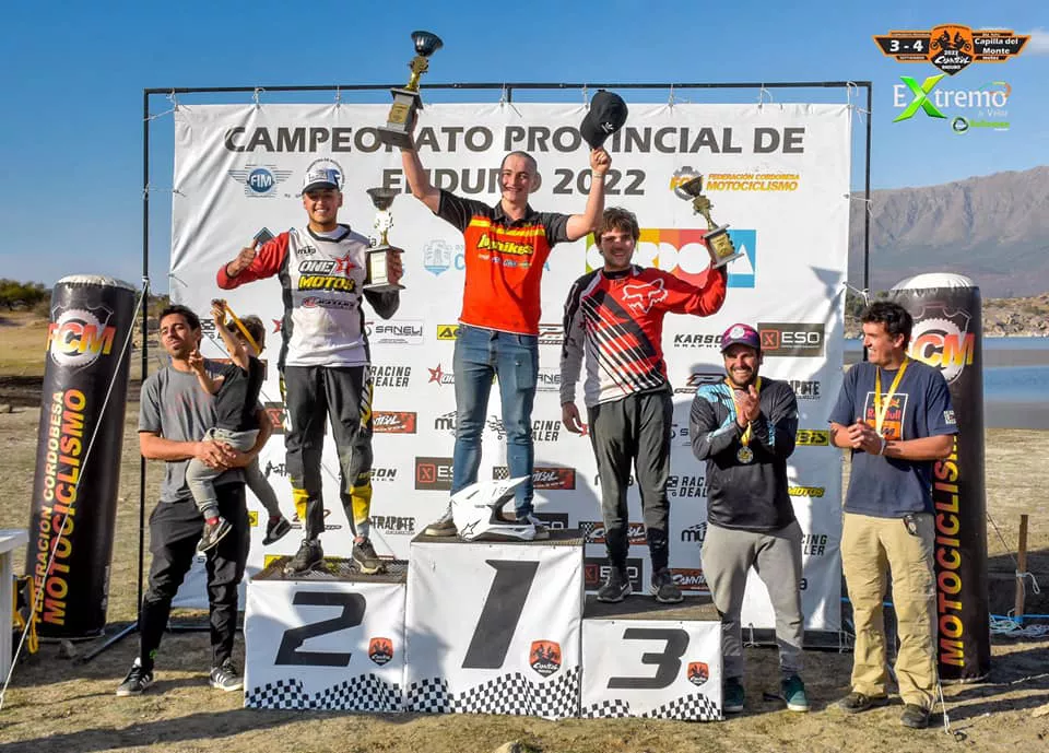 304942948_455460329954202_6911003838052229046_n