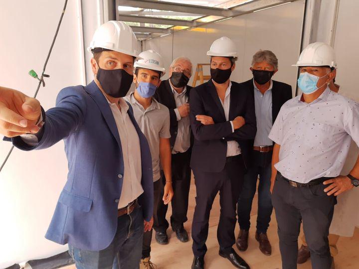 139164373_10226238845143301_8534433249130874168_o