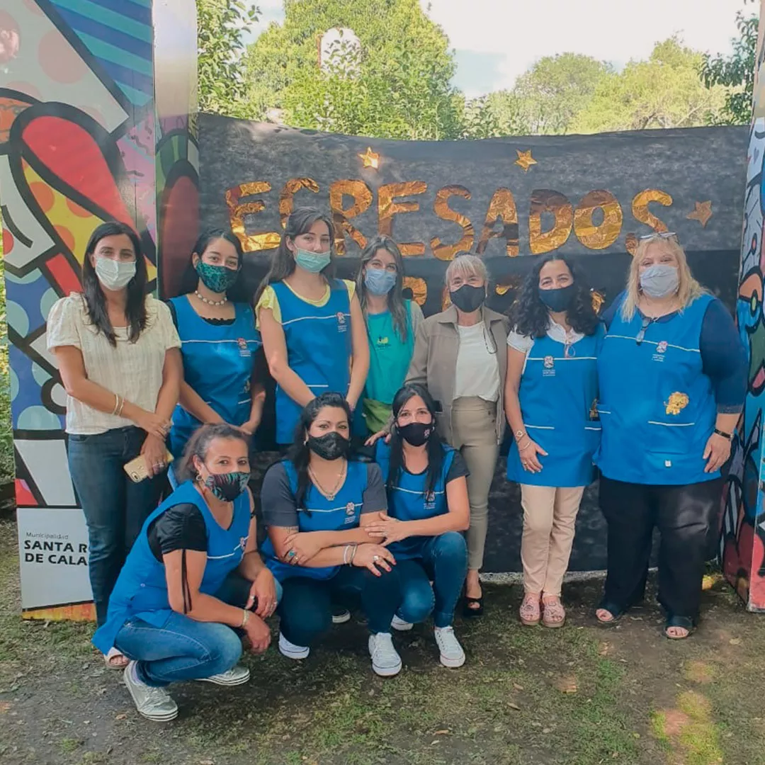 264394931_2218777844941436_1987445418816607789_n