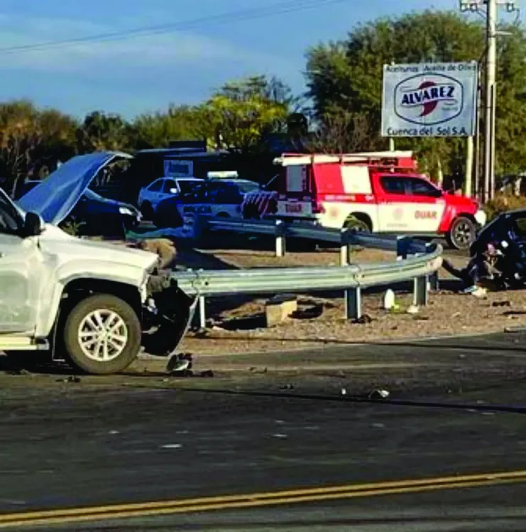 363777288_10232932272794809_7026159875286471995_n