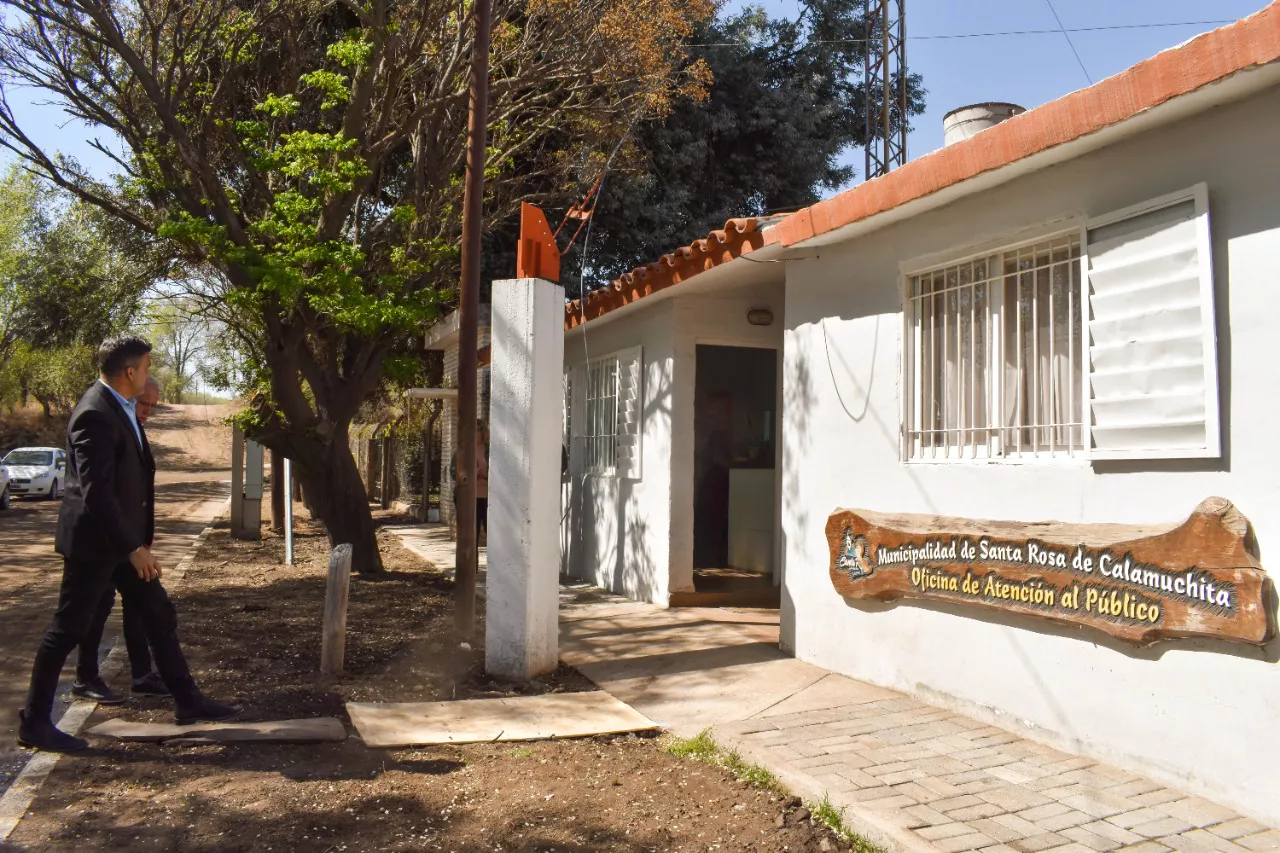 WhatsApp Image 2022-09-12 at 13.24.28