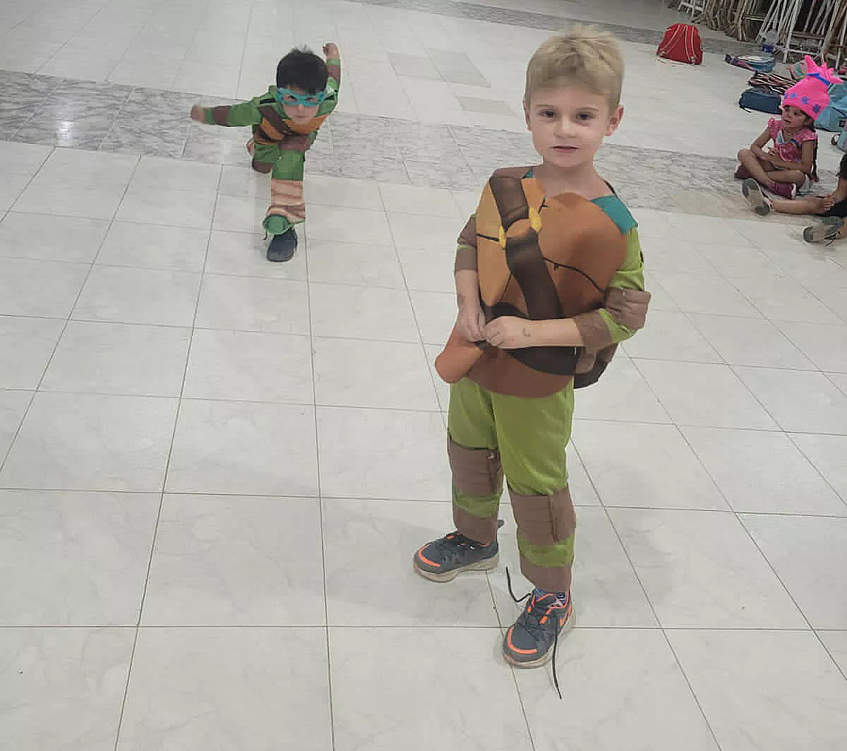 328544526_1669889646759737_7000508873806203999_n