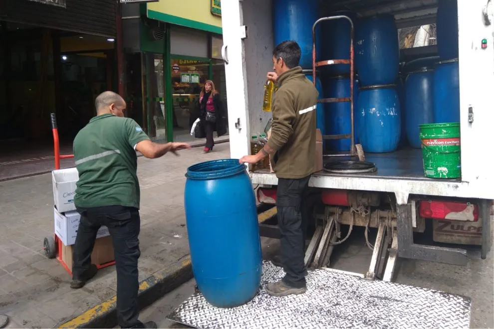 nota-9-agosto-galeria-3-editada