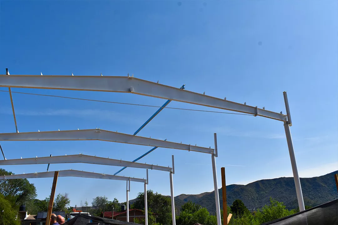 321795242_580508214086504_1890735522112035536_n