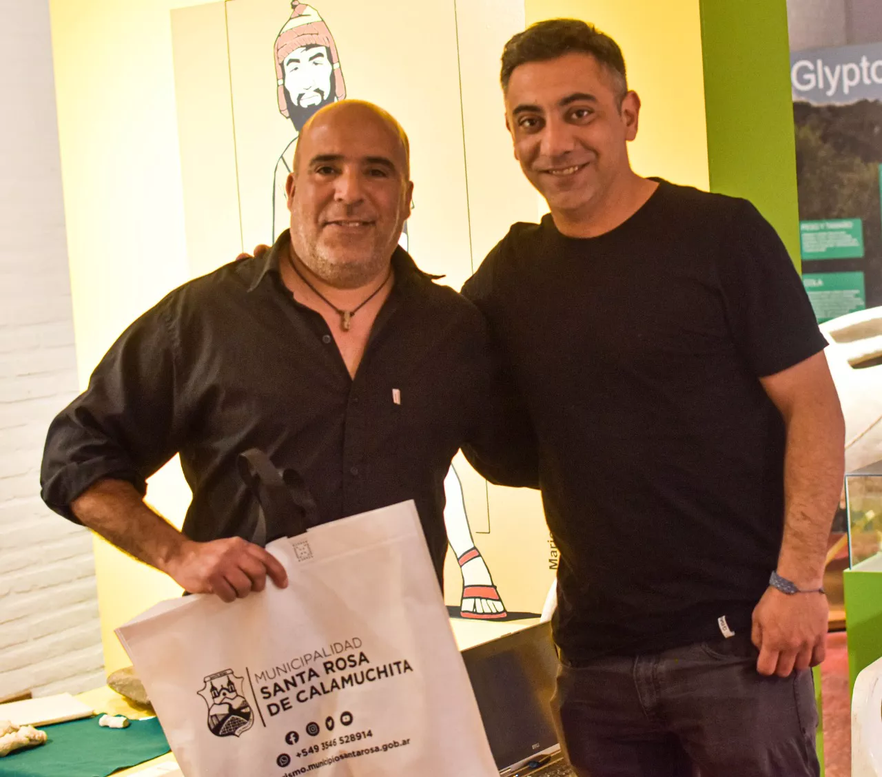 306096163_454003153433885_4006696374386847590_n