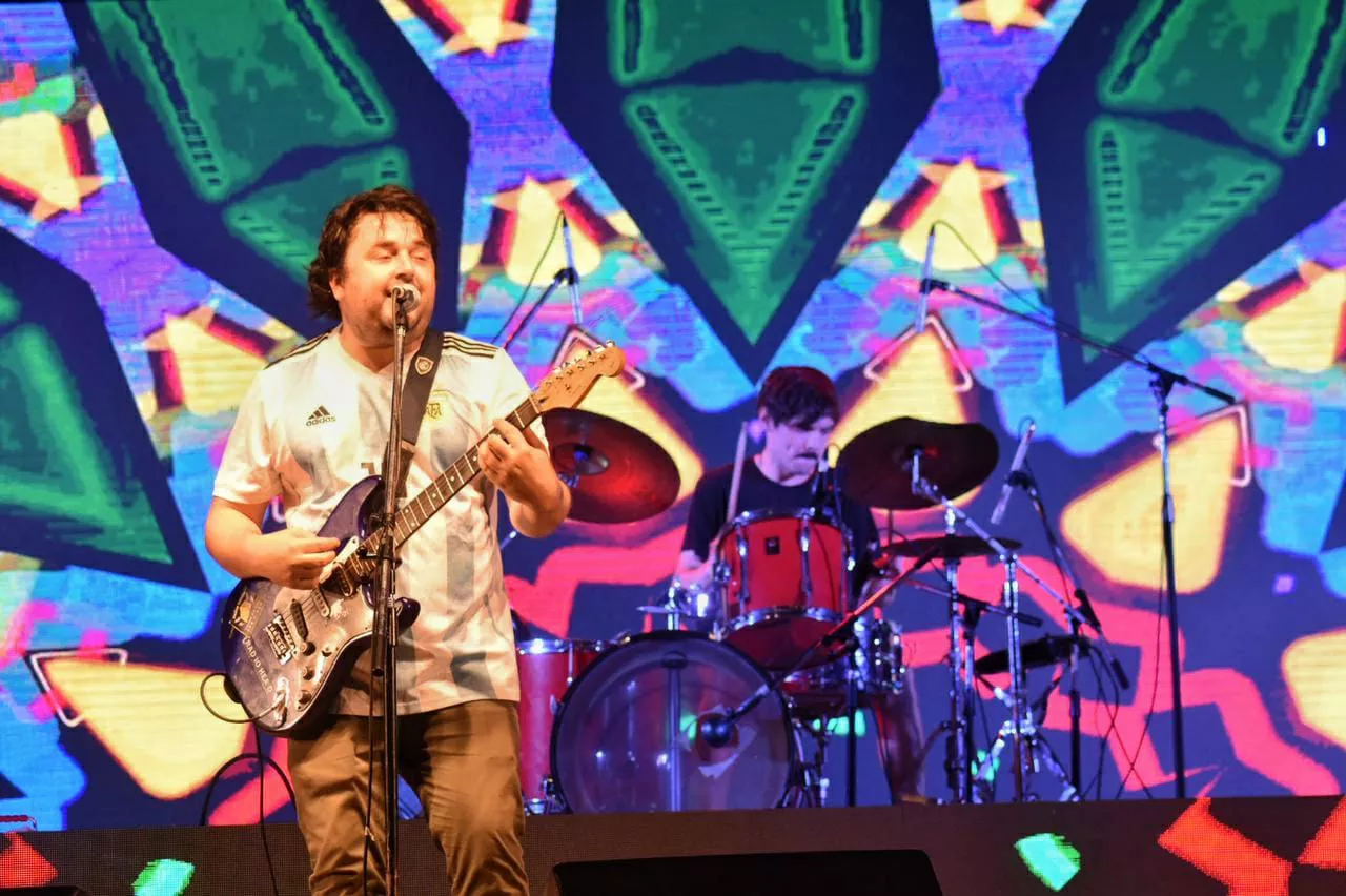 318613887_524645506369649_8812760637148886707_n