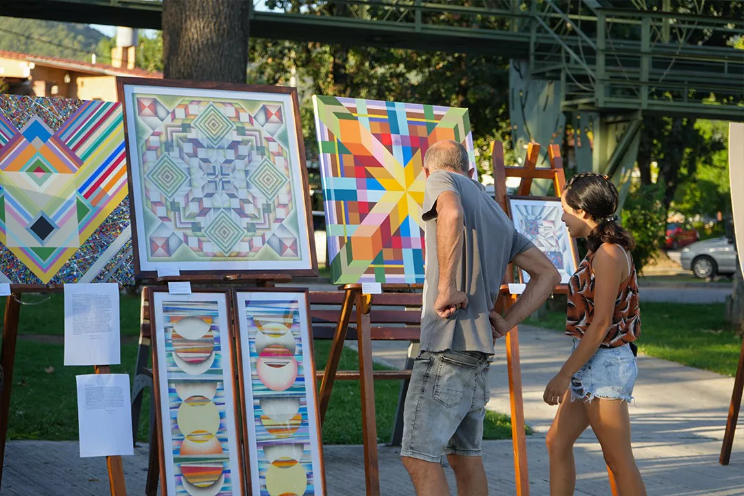 334950576_737654084436610_3348351619151763268_n