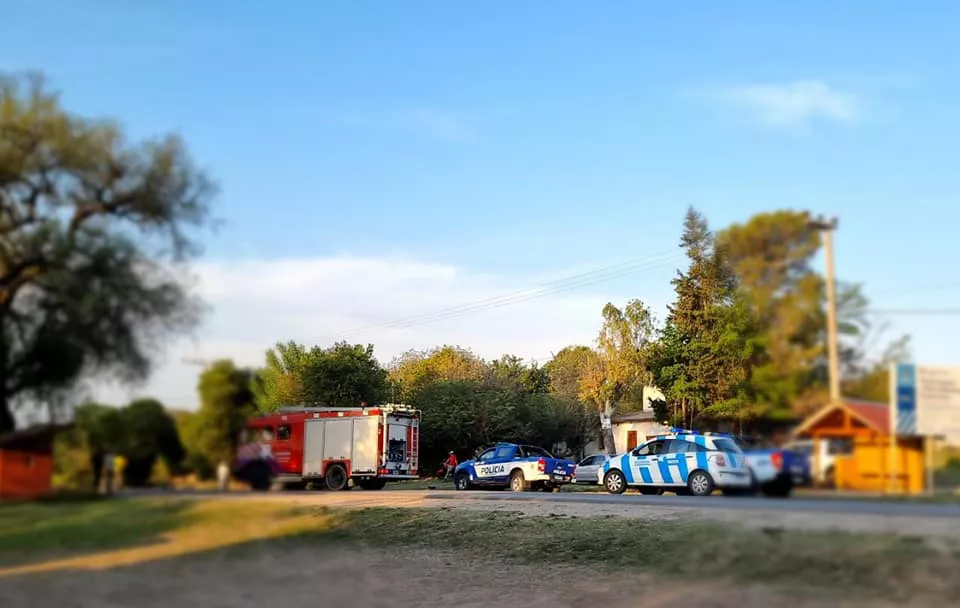 250208826_1875570642651540_3967312123805186498_n