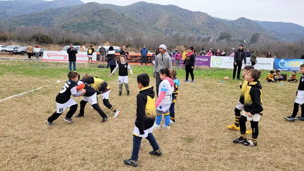 289712310_403318821835652_206543856618413982_n