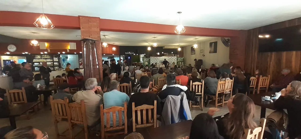 WhatsApp Image 2023-05-10 at 09.55.09