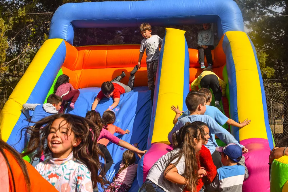 WhatsApp-Image-2022-08-22-at-1.07.57-PM