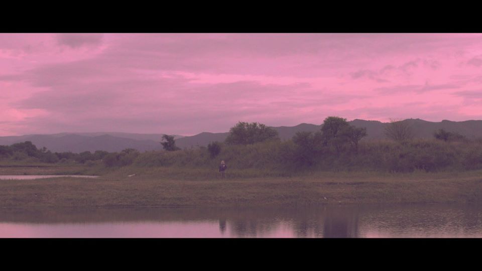 82504082_3291315370885839_5393080224726384640_o