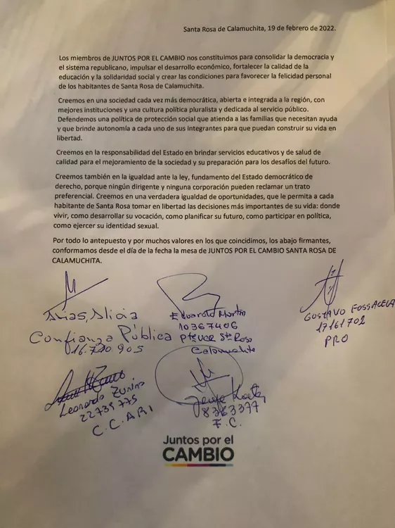 WhatsApp Image 2022-02-20 at 16.08.21