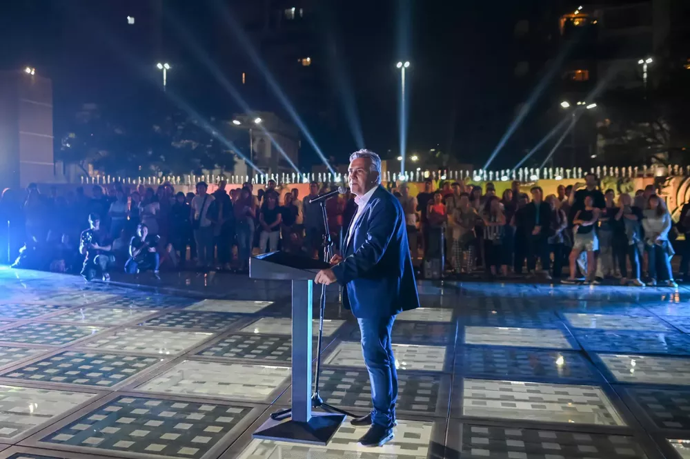 WhatsApp Image 2023-03-28 at 12.25.25 (1)