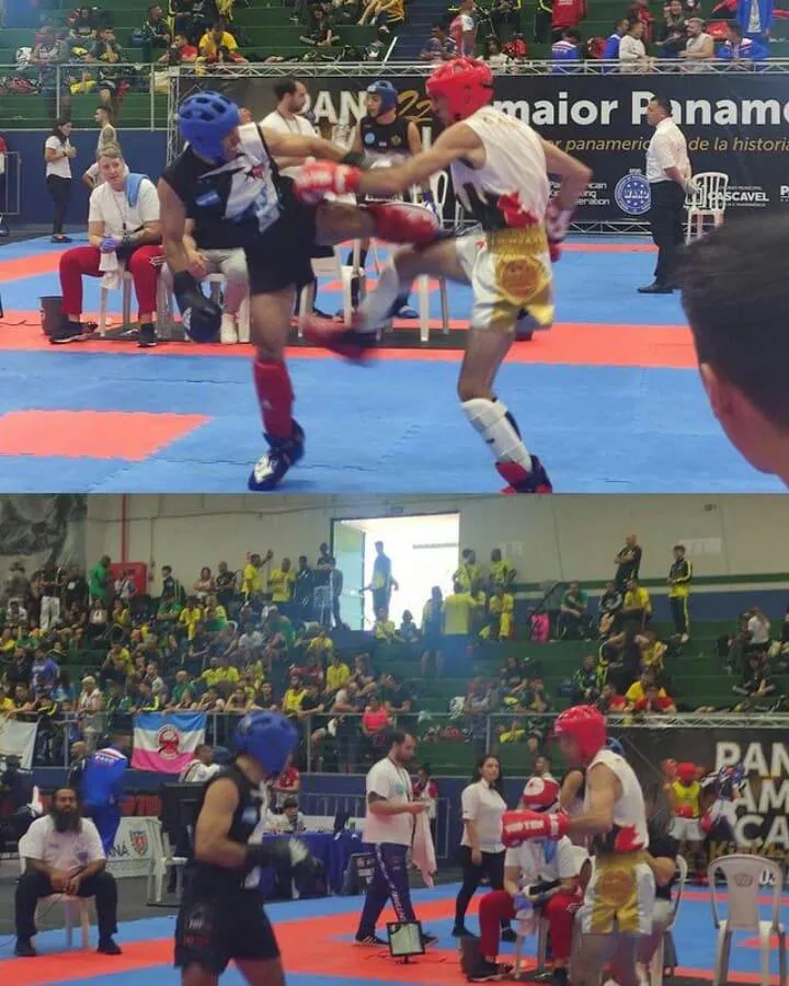 WhatsApp-Image-2022-11-22-at-11.07.42-1