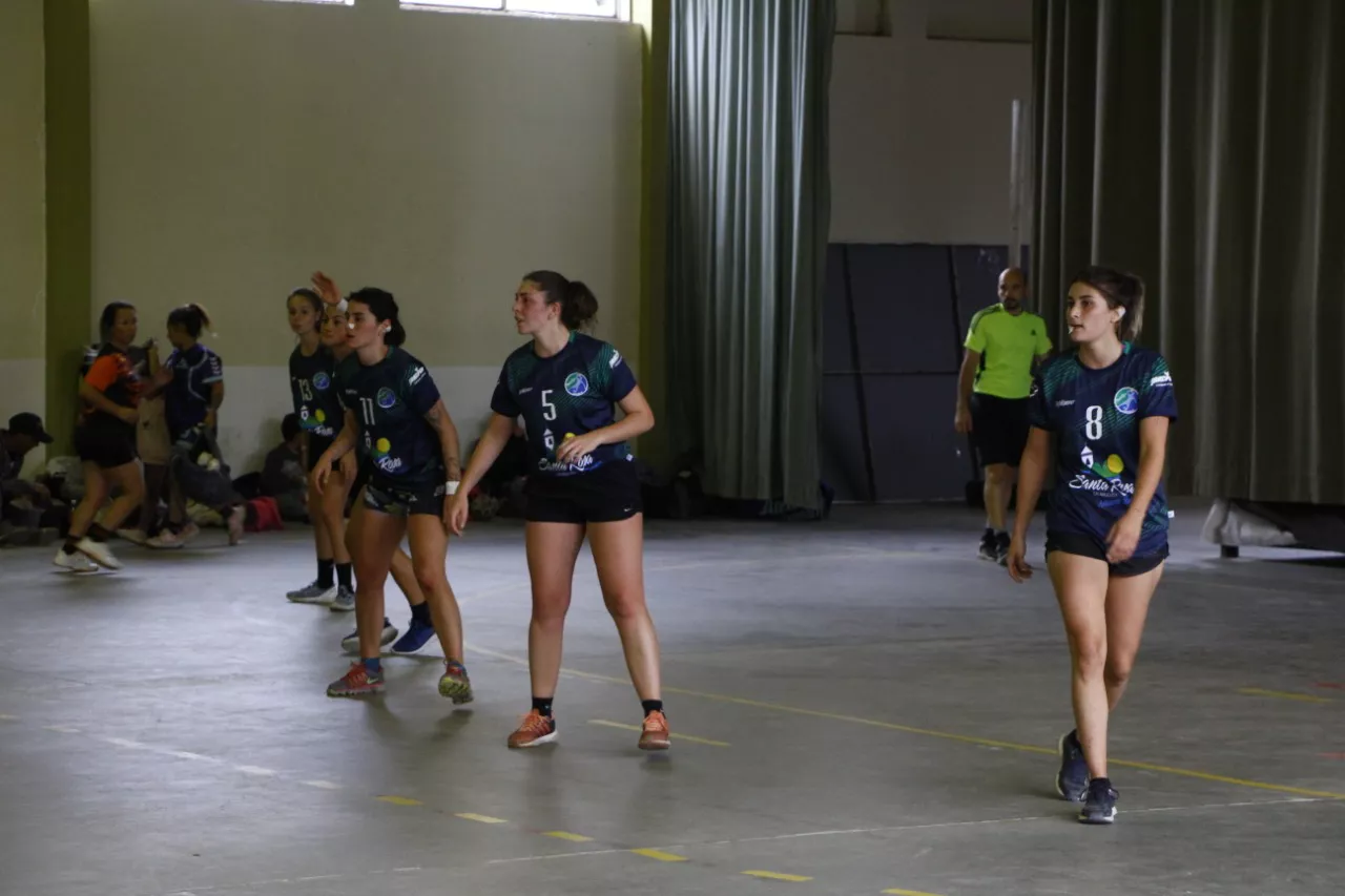 WhatsApp Image 2022-05-20 at 4.26.26 PM