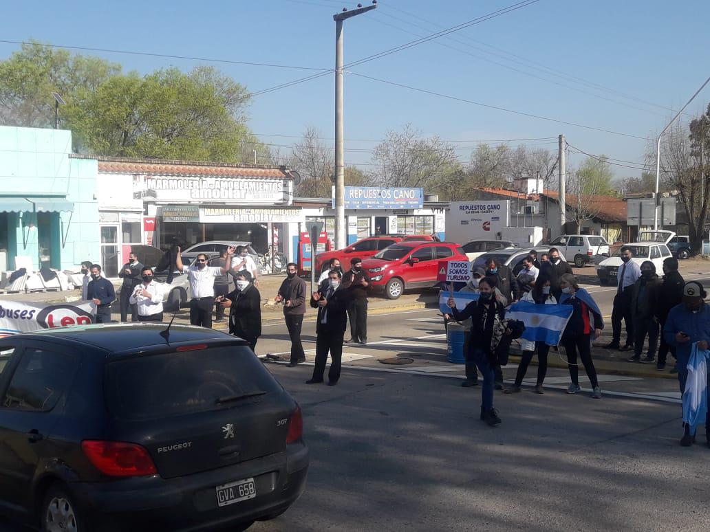 4c5fe1c5-c6c4-4335-aee4-8baf5eab012a