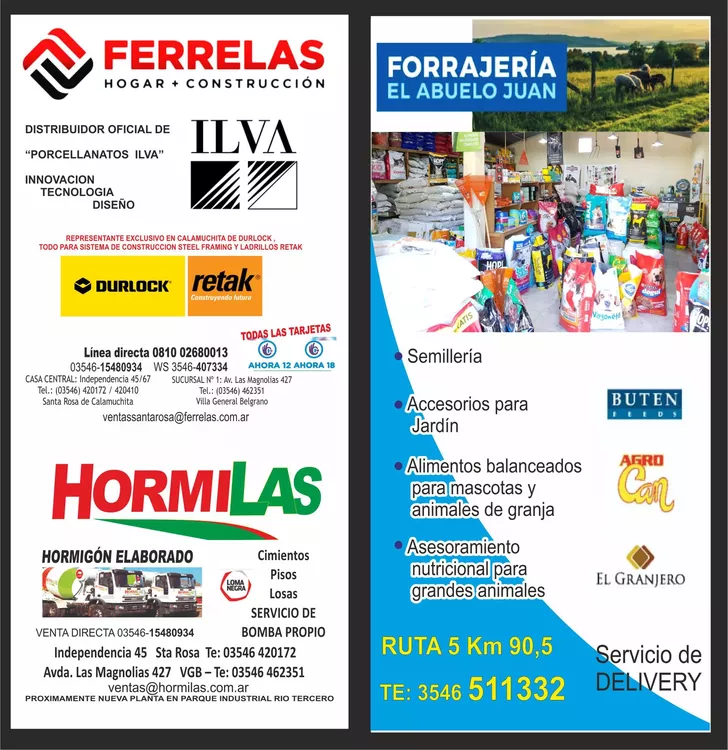 241729867_215936190452697_6473124573902190122_n