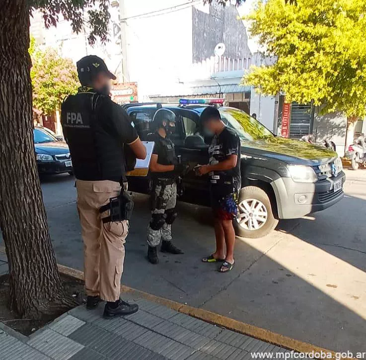 WhatsApp-Image-2022-01-11-at-22.36.29