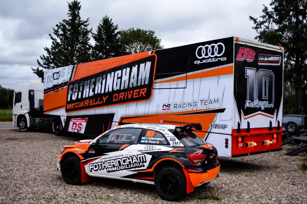 WhatsApp Image 2023-04-19 at 16.35.53