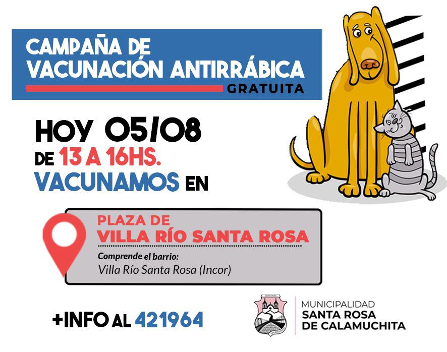 WhatsApp Image 2021-08-05 at 09.03.10