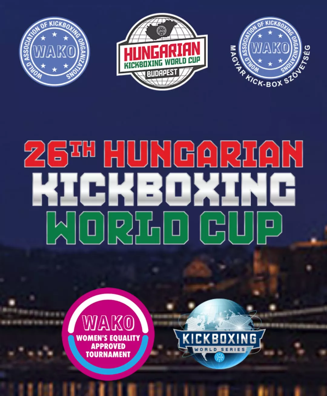 WhatsApp-Image-2022-05-31-at-10.59.37-AM