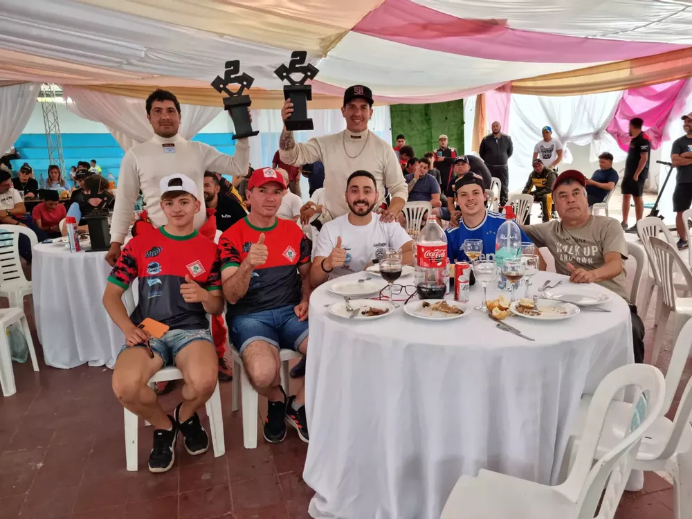 WhatsApp Image 2022-11-07 at 19.16.00 (3)