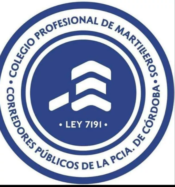 0440e503-fb20-45cf-8ab7-c2d5d0c79420