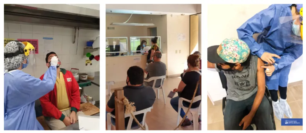 WhatsApp Image 2022-03-05 at 19.58.27 (1)