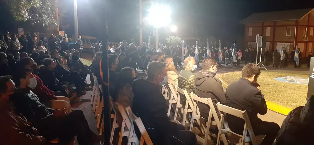 277754193_5311284322255594_3425960343897776909_n