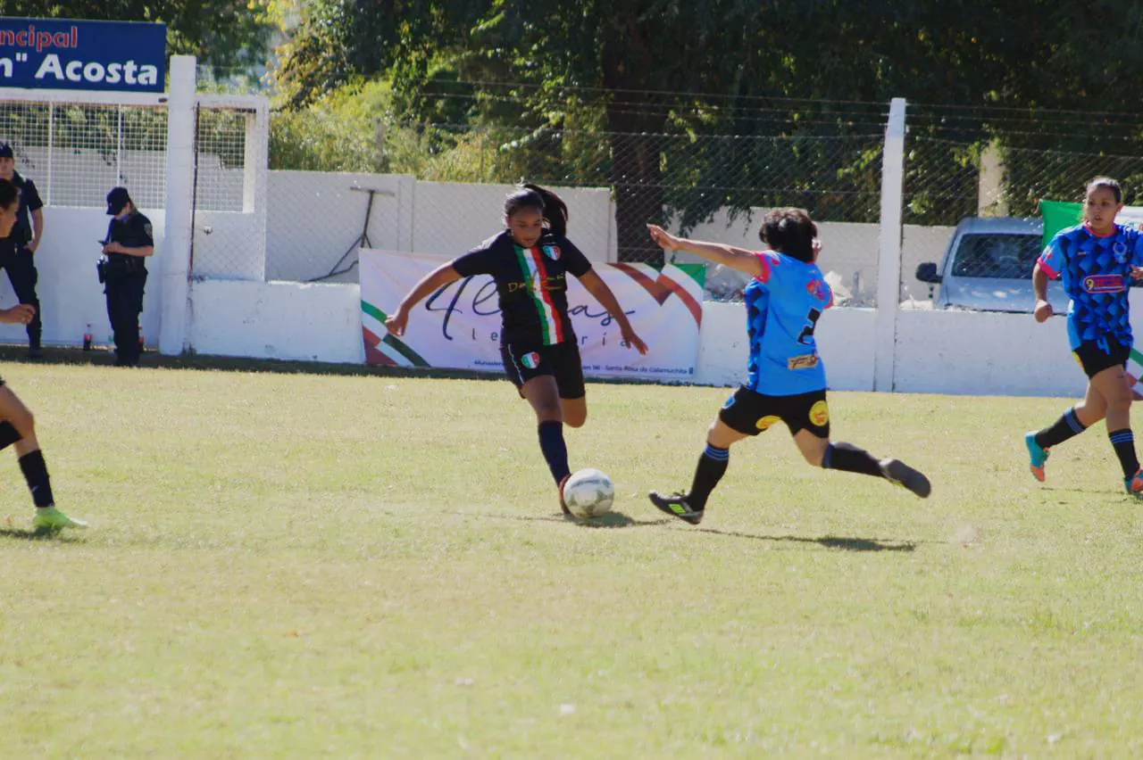 WhatsApp Image 2022-04-25 at 9.26.53 AM (1)