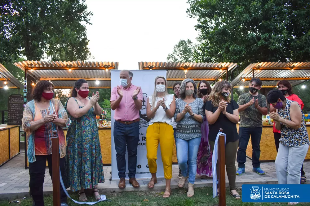 264122289_2219576588194895_3982561739268635698_n