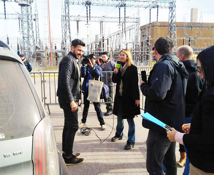 62191957_2412945868933155_5286058298364133376_n