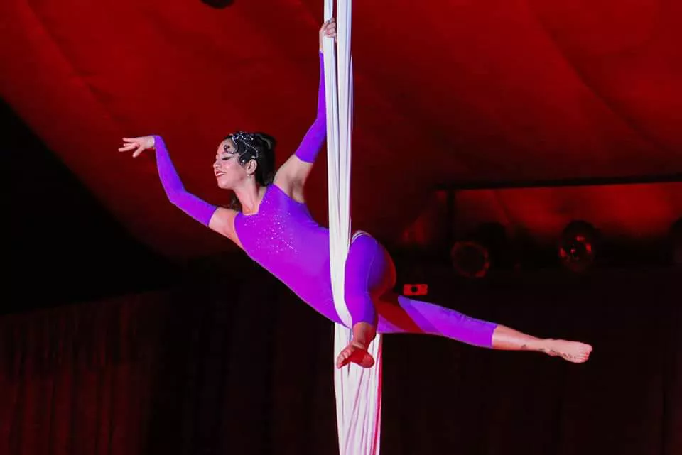 WhatsApp Image 2022-01-10 at 01.01.54 (1)