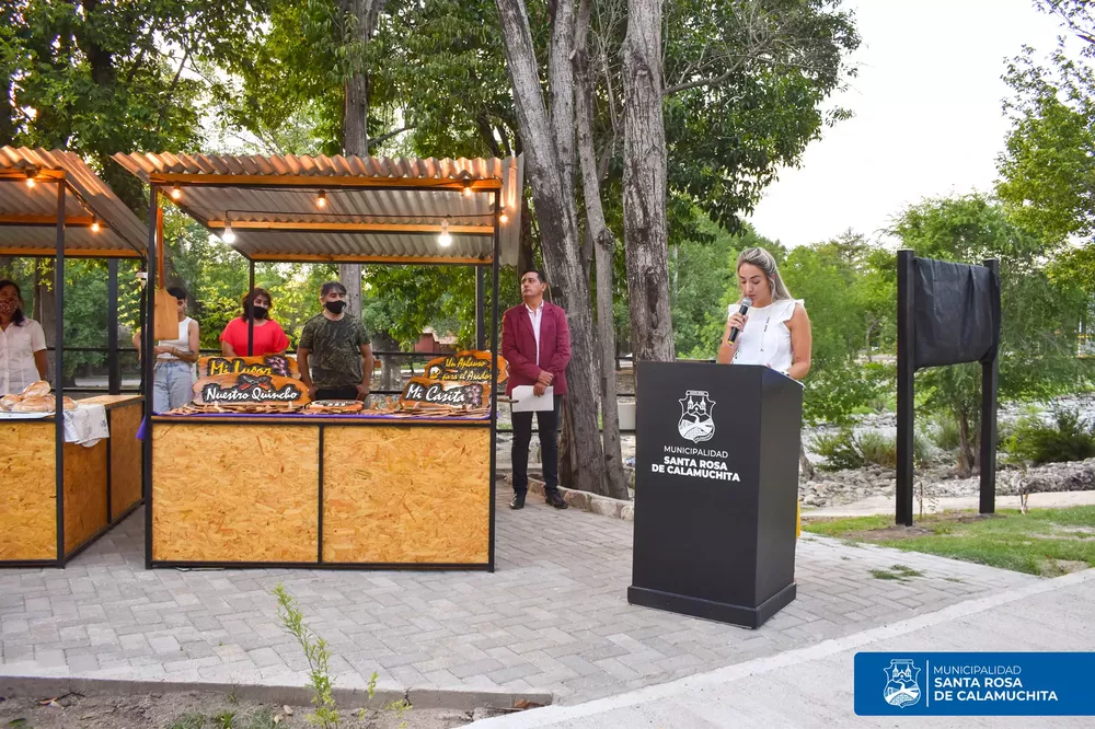 264833088_2219576728194881_1820914491682584066_n