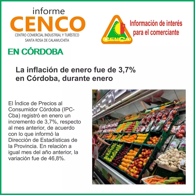 cenco 3