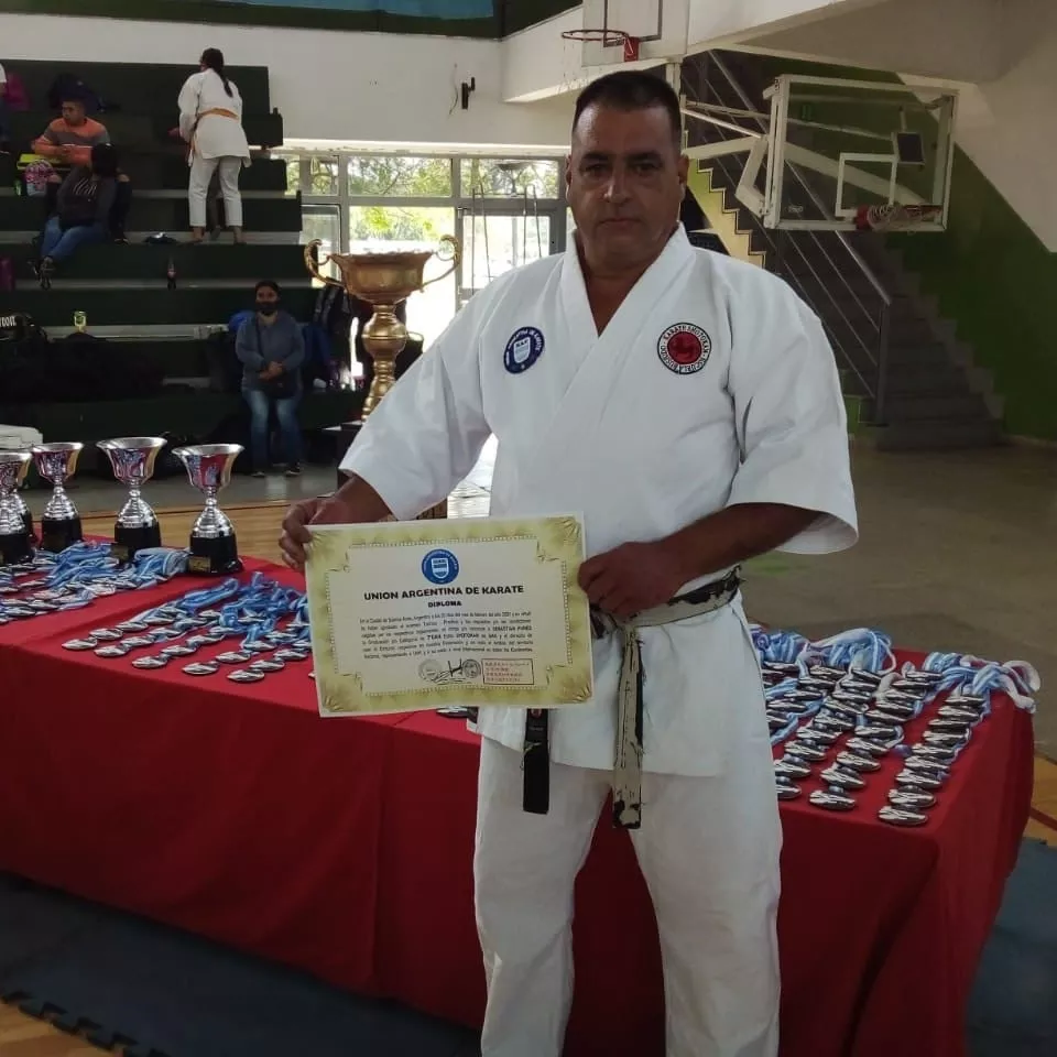 245474640_3075689252754017_8529532188460930153_n