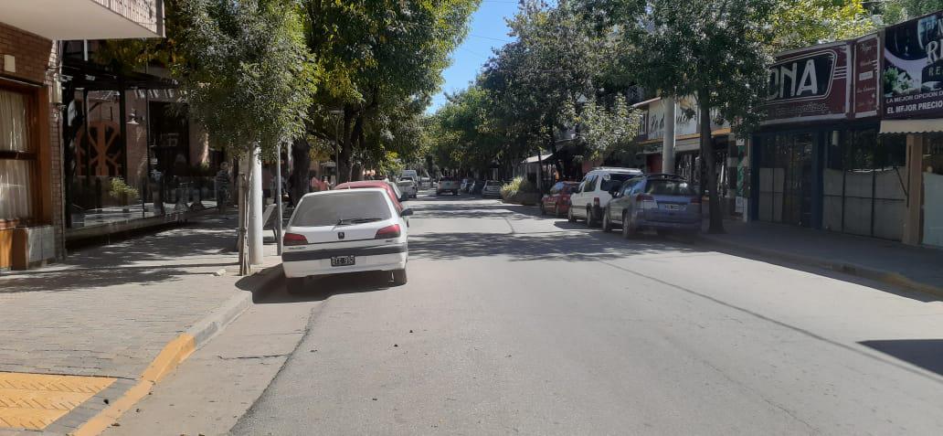 WhatsApp Image 2020-03-20 at 22.09.50