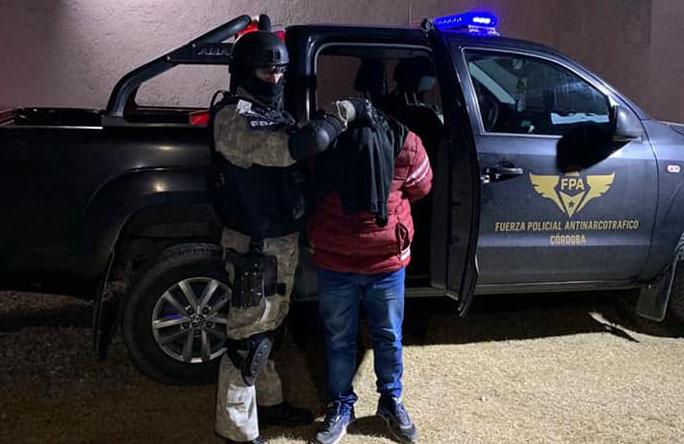 115667383_1507173359491272_3256656122866906364_n