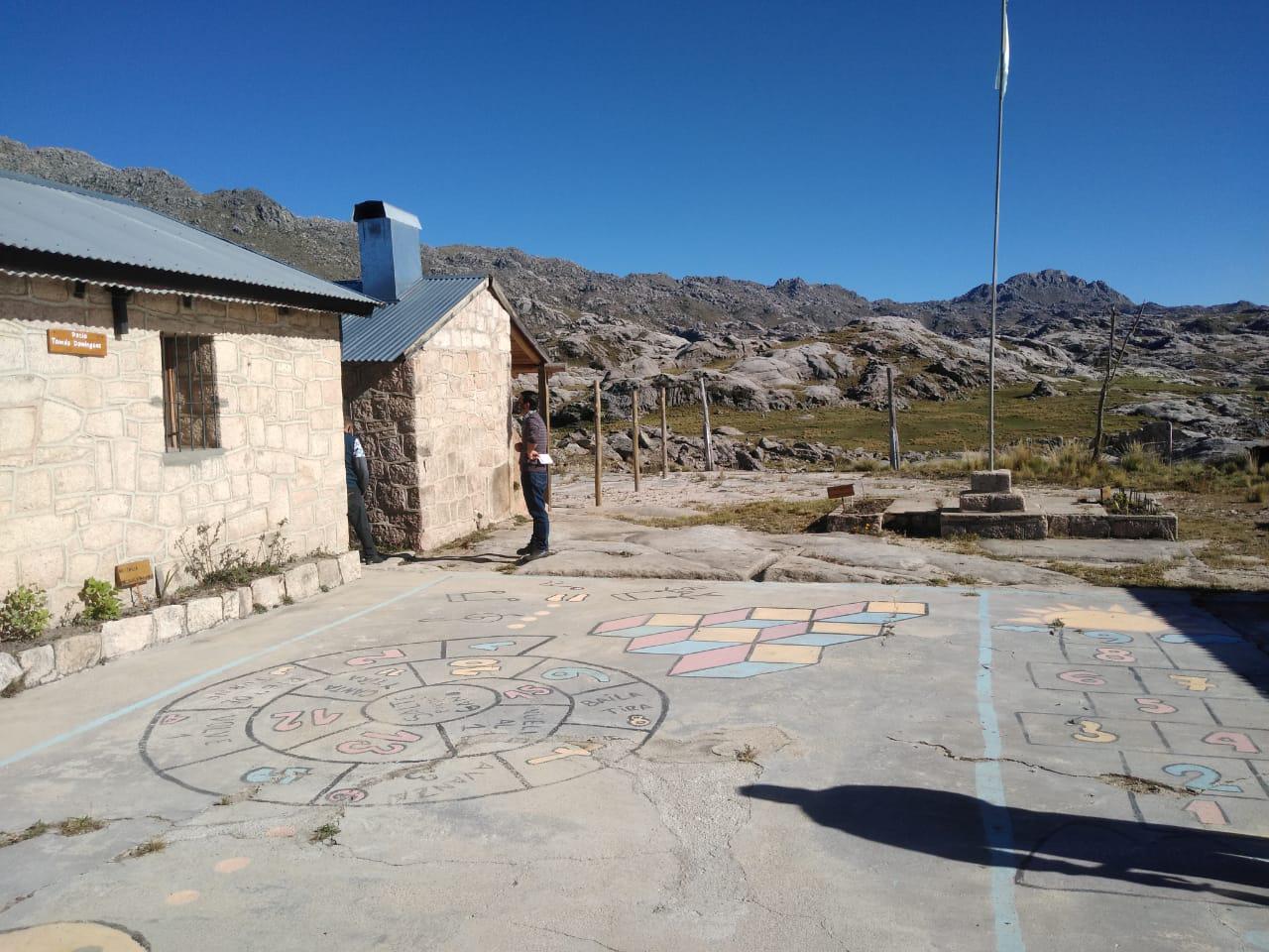 WhatsApp Image 2021-03-30 at 15.13.25