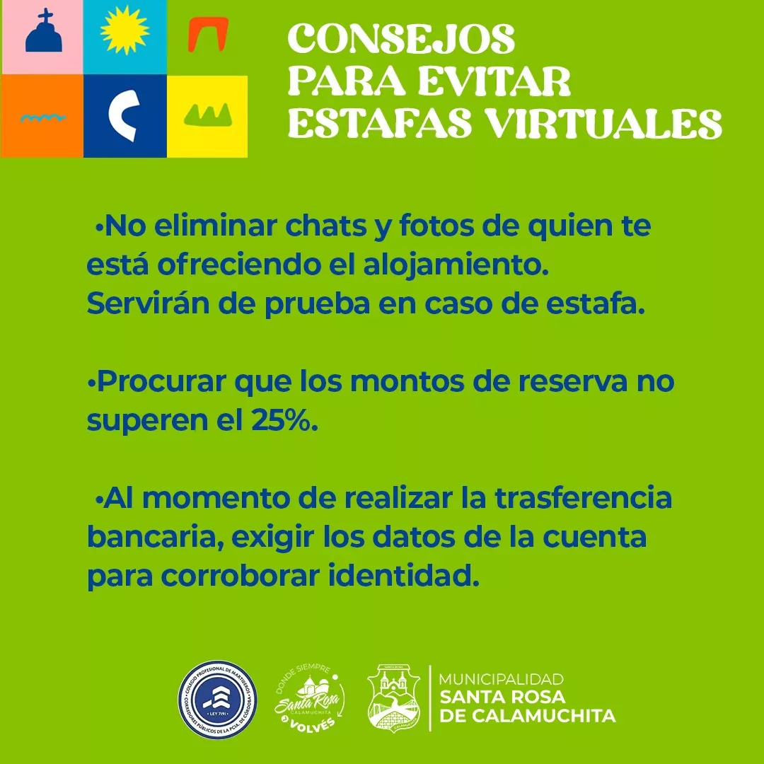 WhatsApp Image 2023-02-15 at 10.47.08