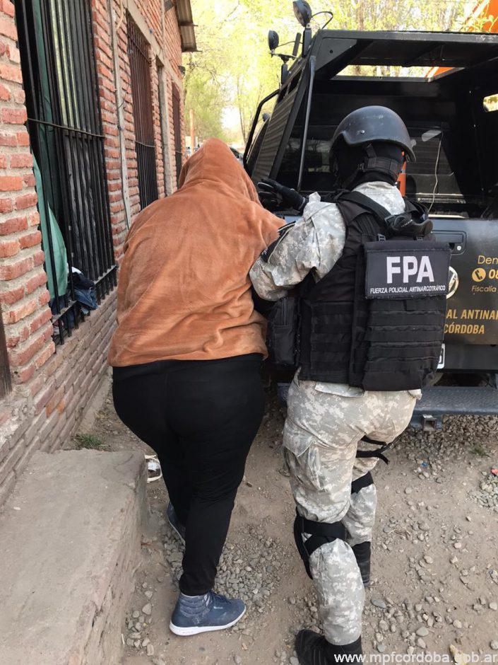 WhatsApp-Image-2020-09-11-at-1.14.17-PM-1-705x940