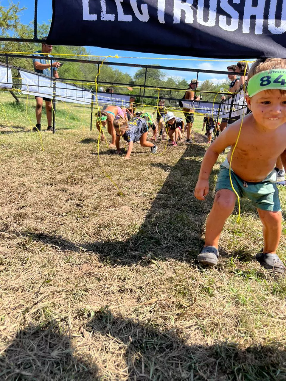 WhatsApp Image 2023-03-12 at 21.36.45