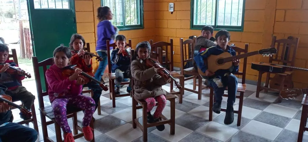 279060941_364759939024242_3124314413661739411_n